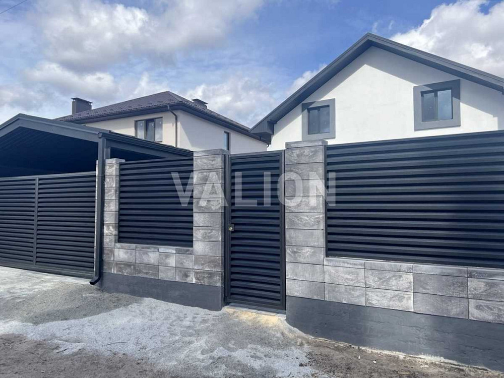 продажа 5-к дом Киево-Святошинский, Кременище, 244000 $  - зображення 10