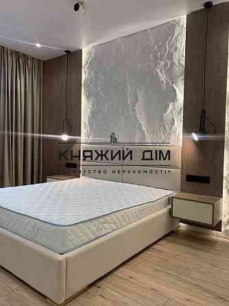 Перша здача! Оренда 1-кімнатної квартири ЖК Печерськ Плаза. КОД 11204152 Київ