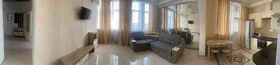 продажа 2-к квартира Киев, Деснянский, 63999 $ Киев