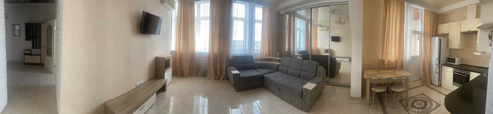 продажа 2-к квартира Киев, Деснянский, 63999 $ Киев - изображение 3