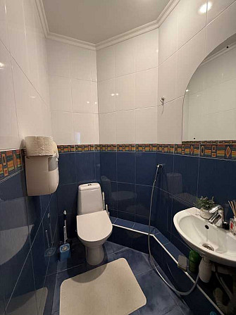 продажа 3-к квартира Киев, Оболонский, 105000 $ Київ - зображення 10