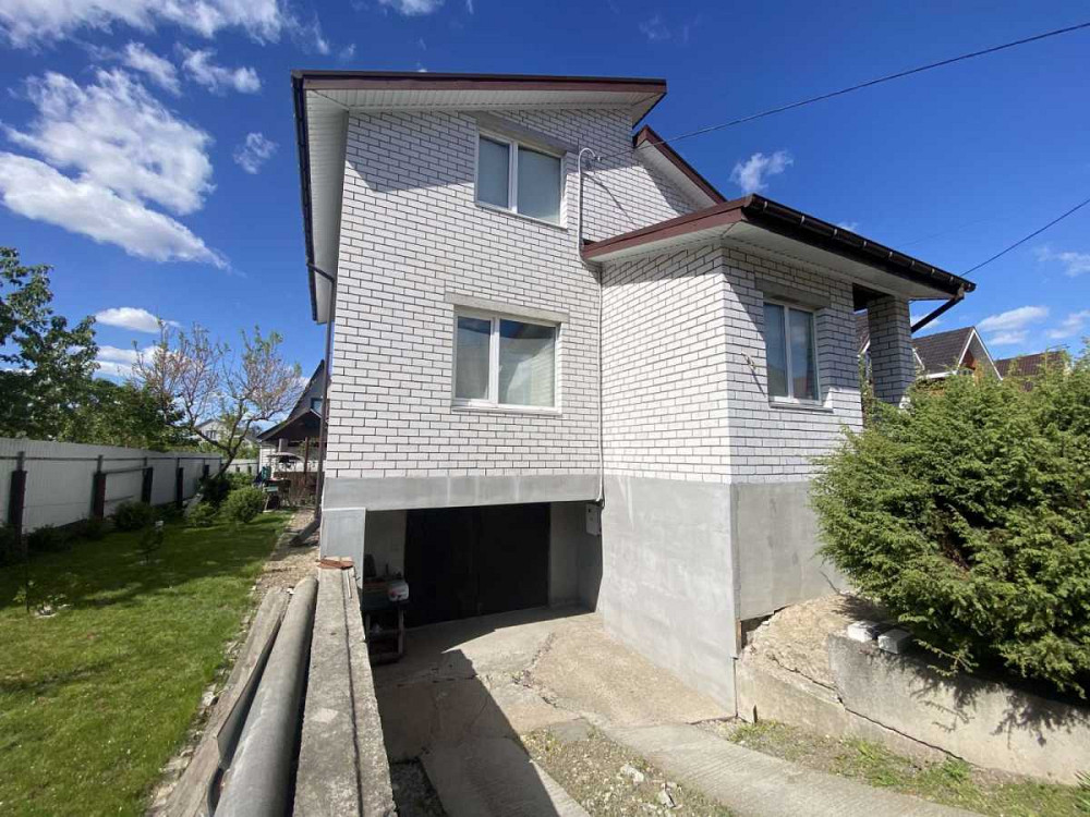 продажа 5-к дом Бориспольский, Борисполь, 115000 $ Бориспіль - зображення 12