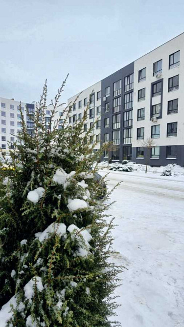 продажа 1-к квартира Киево-Святошинский, Гостомель, 16600 $ Гостомель - зображення 10