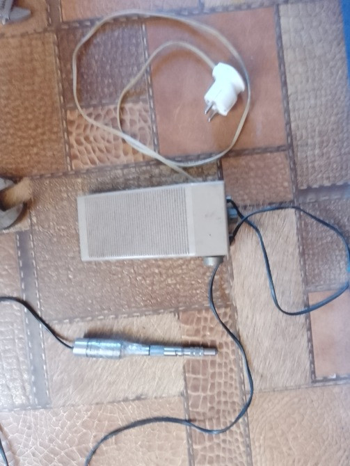 Сдам в аренду инструмент Дніпро - зображення 10