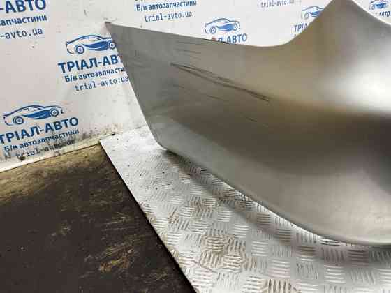 Бампер задний Toyota Camry 2001-2006 5215933912 (Арт. 81148) Киев