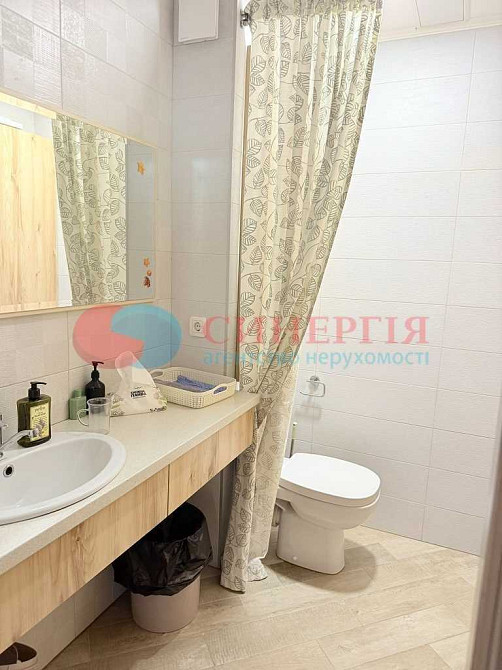 продажа торговые площади Киев, Днепровский, 160000 $ Київ - зображення 9