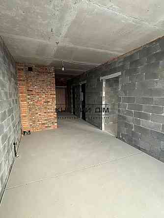 Продаж 1 кімнатна квартира ЖК Варшавський 3 КОД 21147351 Киев