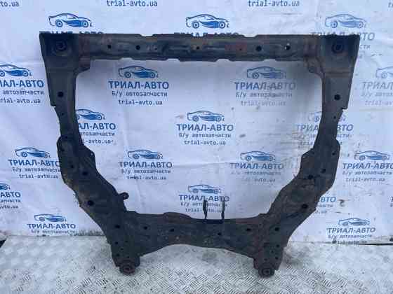 Балка передней подвески Mazda CX 9 TB 3.7 БЕНЗИН MZI 2006 (б/у) Київ