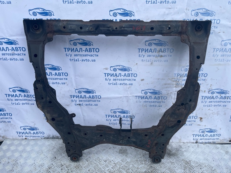Балка передней подвески Mazda CX 9 TB 3.7 БЕНЗИН MZI 2006 (б/у) Київ - зображення 1