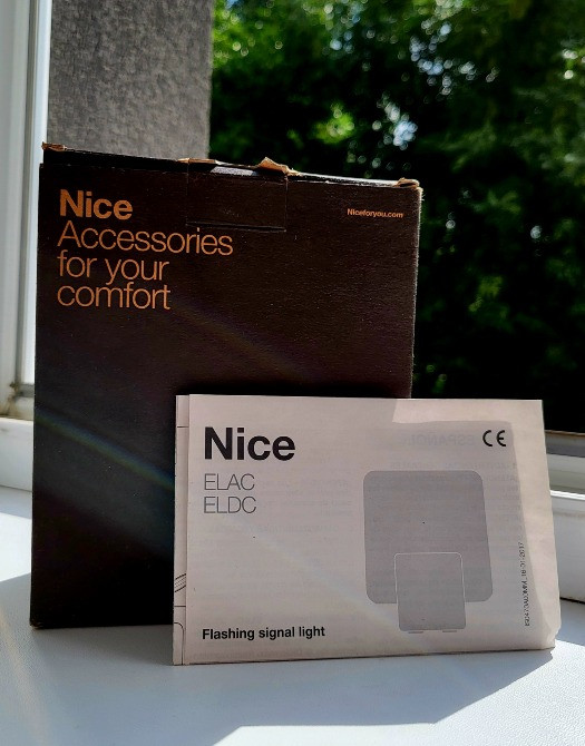 Автоматика до відкатних і розпашних воріт Львів - зображення 11