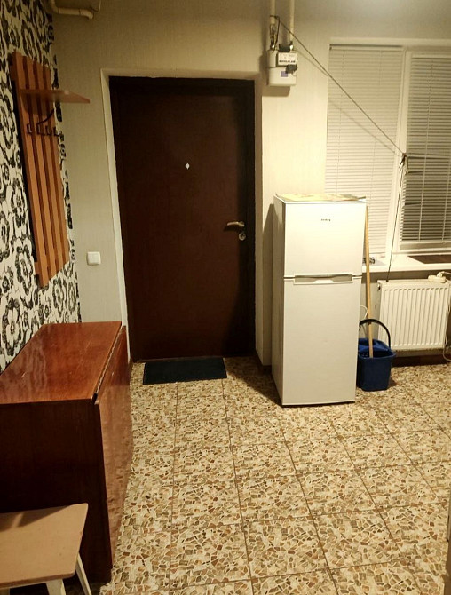 Сдам 1- ком. Кропивницкого / Люстдорфская дорога. Газ. Одеса - зображення 5