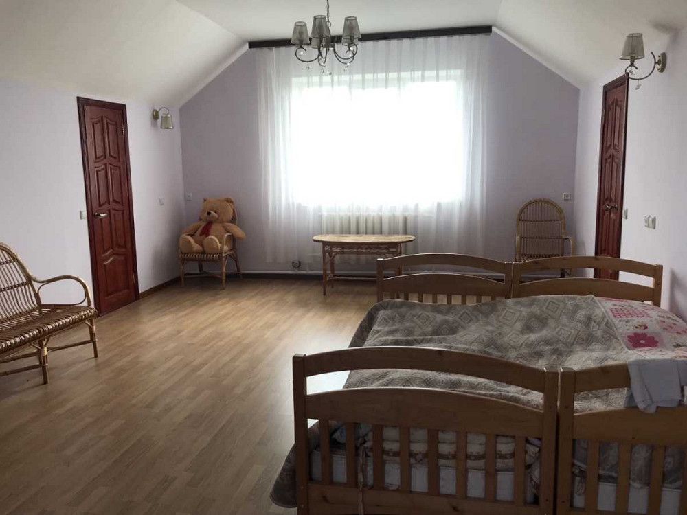 продажа 4-к дом Бориспольский, Гнедин, 90000 $  - зображення 9