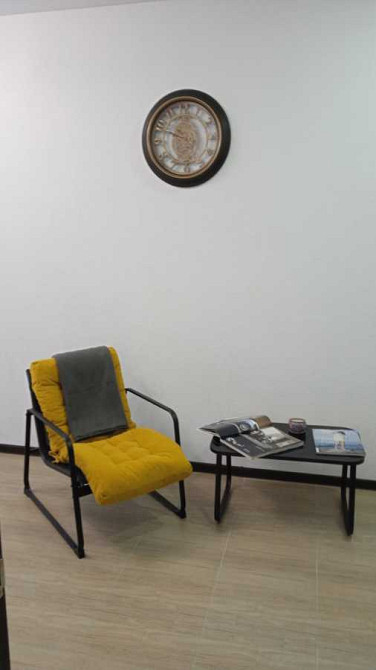 долгосрочная аренда 1-к квартира Одесса, Киевский, 10000 грн./мес. Одеса - зображення 11