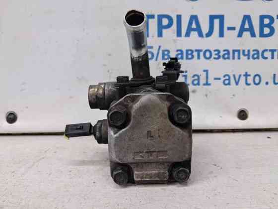 Насос ГУ Mitsubishi Pajero Wagon 4 3.2 ДИЗЕЛЬ 4M41 2006 (б/у) Київ