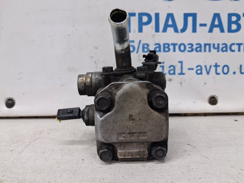 Насос ГУ Mitsubishi Pajero Wagon 4 3.2 ДИЗЕЛЬ 4M41 2006 (б/у) Киев - изображение 4