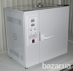 Ремонт сухожаровых шкафов ГП-10-01, ГП-20 (Миз-ма) Киев - изображение 2