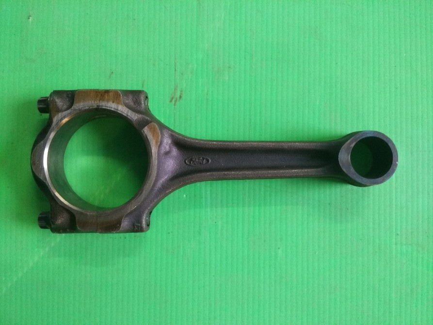 Шатун 8mjs Форд оригінал Винница - изображение 2