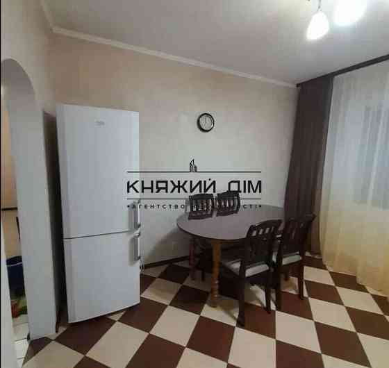 Оренда 2-кімнатної квартири м. Позняки. Код об'єкта: 111797. Київ