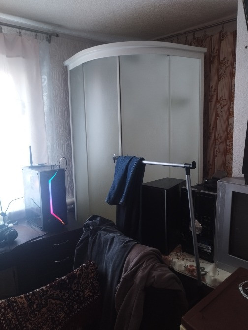 Продам дом в Березановке Днепр - изображение 11