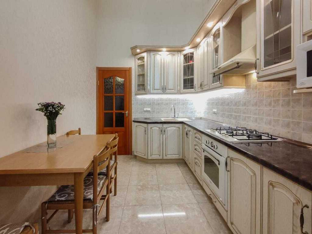продажа 3-к квартира Киев, Печерский, 285000 $ Киев - изображение 2