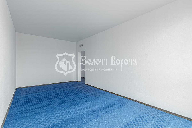 продажа 6-к дом Киев, Днепровский, 159000 $ Київ - зображення 10