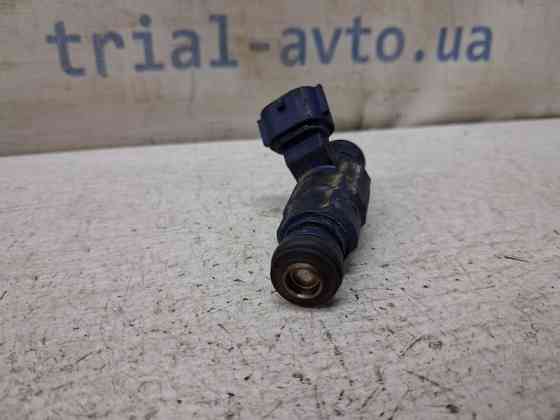 Форсунка топливная Kia Picanto 2003-2011 3531002900 (Арт. 83694) Киев