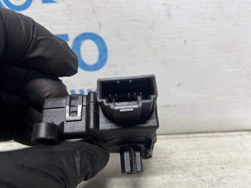 Сервопривод Ford Explorer 2011-2019 1903131B (Арт. 74926) Киев - изображение 3