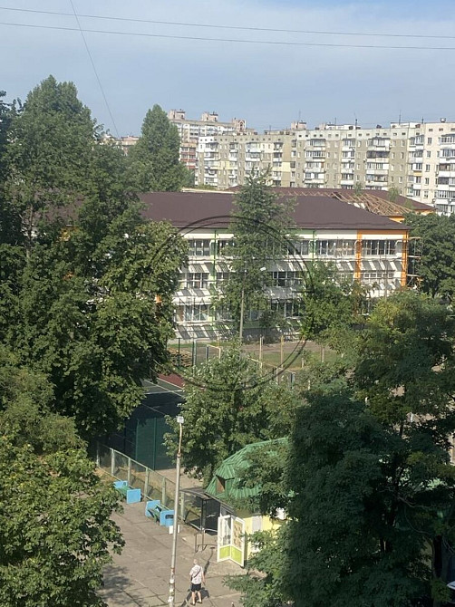 Продаж 3х кімнатної квартири м. Вирлиця КОД № 21146224 Київ - зображення 12