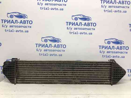 Радиатор интеркуллера Ford Kuga 2013-2019 8V619L440AC (Арт. 57313) Киев