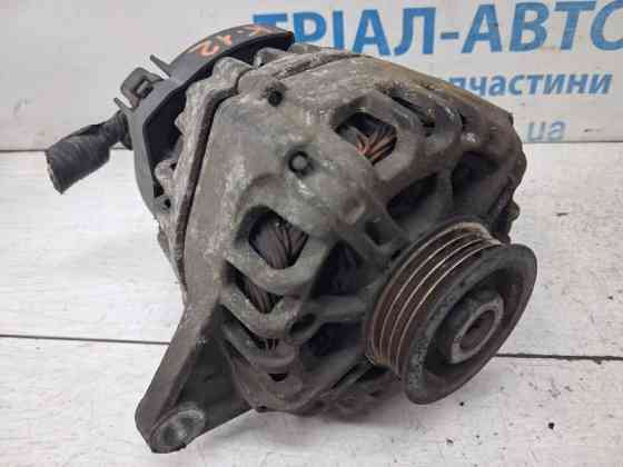 Генератор Nissan Micra 2002-2010 23100AX62A (Арт. 84557) Київ