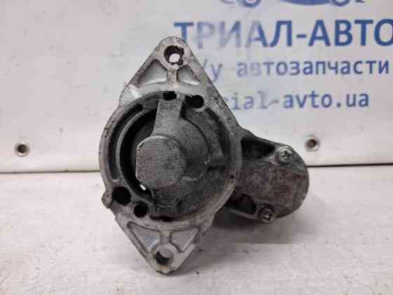 Стартер Suzuki Grand Vitara 2005-2016 3110065J10 (Арт. 62028) Киев
