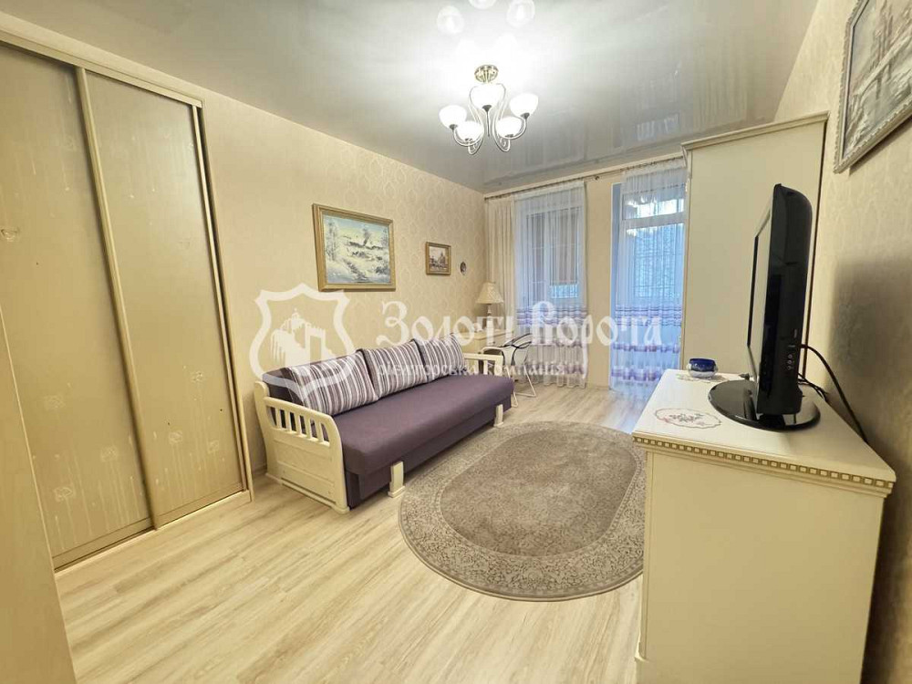 продажа 2-к квартира Киев, Печерский, 99000 $ Київ - зображення 7