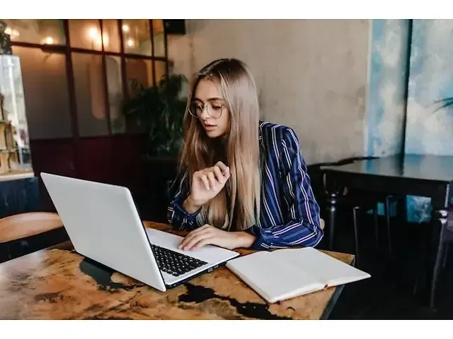 Заступник (заступниця) керівника Харьков - изображение 1