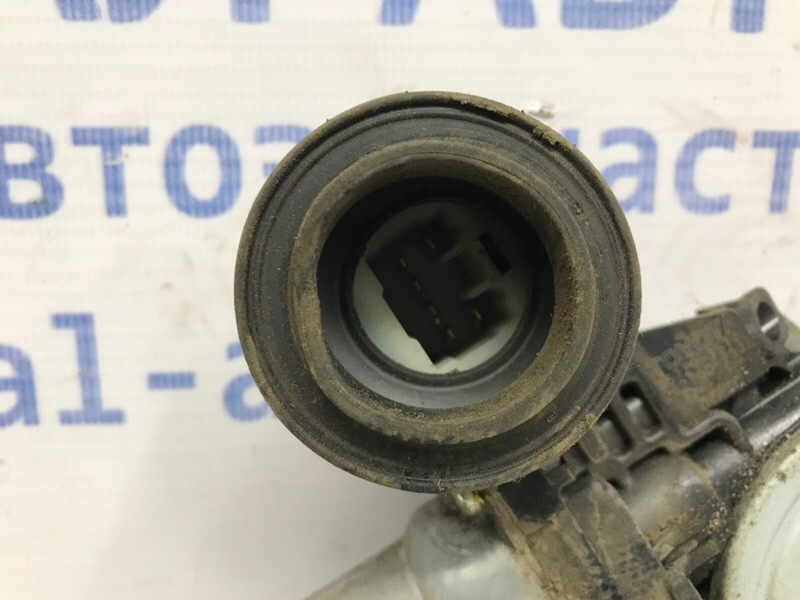 Стеклоподъемник задний правый Toyota RAV 4 A30 2.0 БЕНЗИН 1AZFE 2005 (б/у) Київ - зображення 3