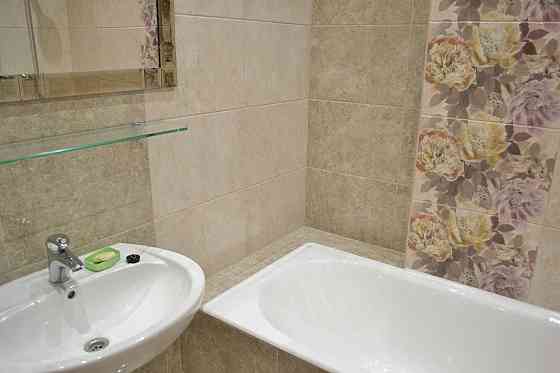 долгосрочная аренда 2-к квартира Киев, Подольский, 17000 грн./мес. Киев