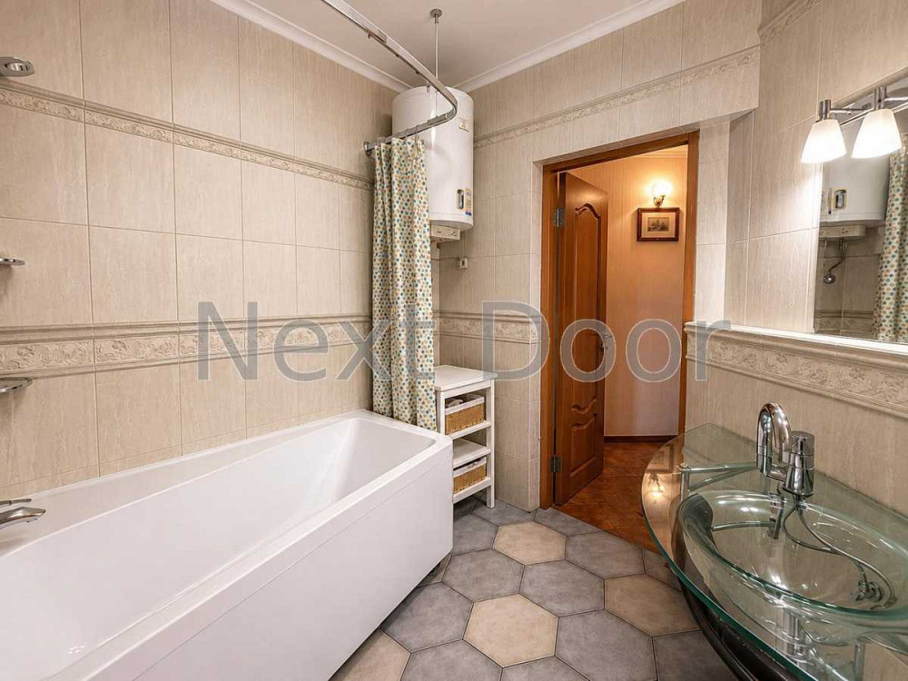 продажа 3-к квартира Киев, Дарницкий, 147000 $ Київ - зображення 10