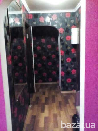 Сдам 3-х ком.квартиру в Центр.-Городском районе!Свободная! Кривий Ріг - зображення 7