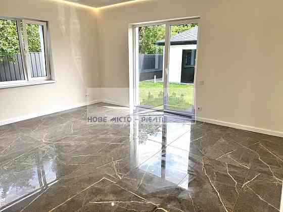 продажа 5-к дом Киев, Дарницкий, 250000 $ Київ