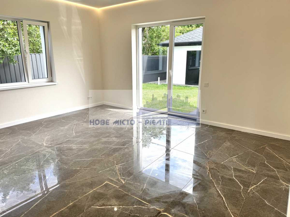 продажа 5-к дом Киев, Дарницкий, 250000 $ Київ - зображення 4