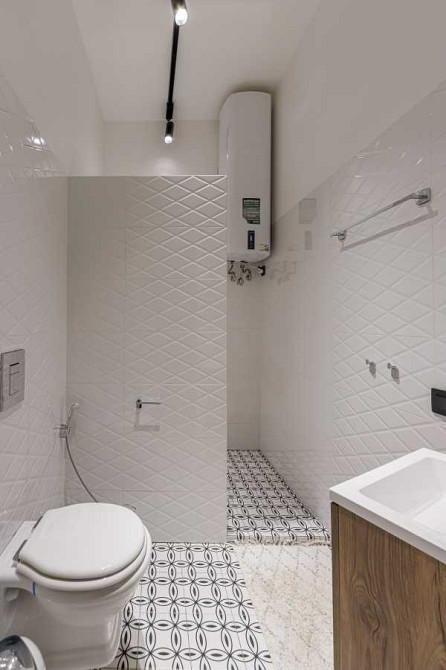 продажа 5-к квартира Киев, Шевченковский, 498000 $ Київ - зображення 11