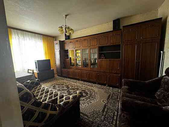 продажа 3-к квартира Киев, Соломенский, 75000 $ Київ