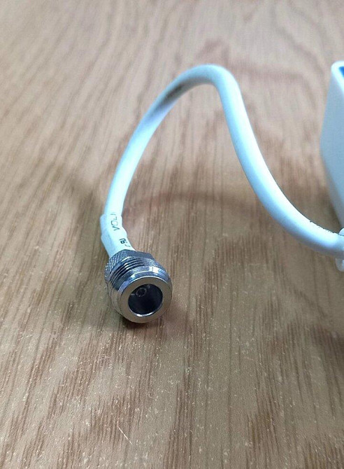 GSM антенна панельная 804-1045/1440-2960 МГц 6-8 дБ WY-HX-8 Днепр - изображение 6