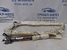 Airbag потолка(шторка) левый Toyota Avensis 2002-2010 6218005040 (Арт. 78432) Київ