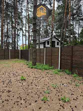 продажа 3-к дом Бориспольский, Процев, 95000 $ 