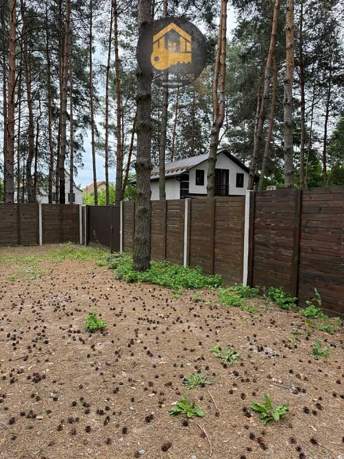 продажа 3-к дом Бориспольский, Процев, 95000 $  - изображение 1