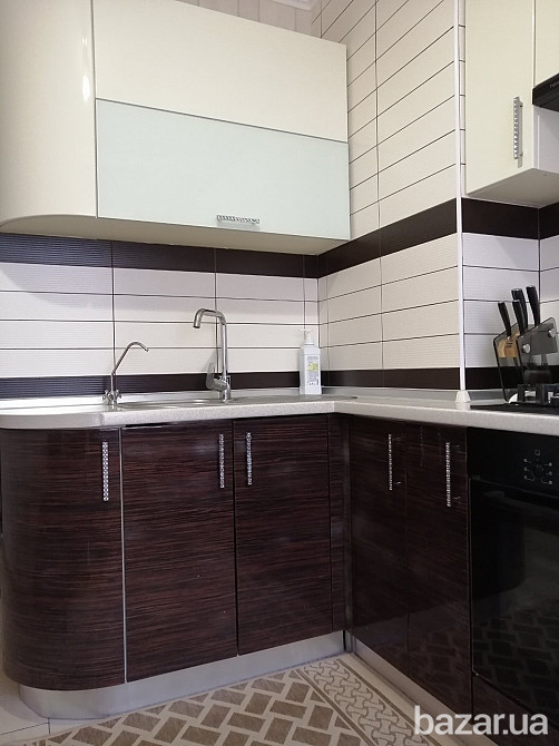 Продам 2х квартиру с капитальным ремонтом Одеса - зображення 3