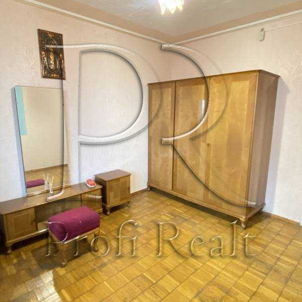 продажа 2-к квартира Киев, Святошинский, 65000 $ Киев - изображение 10