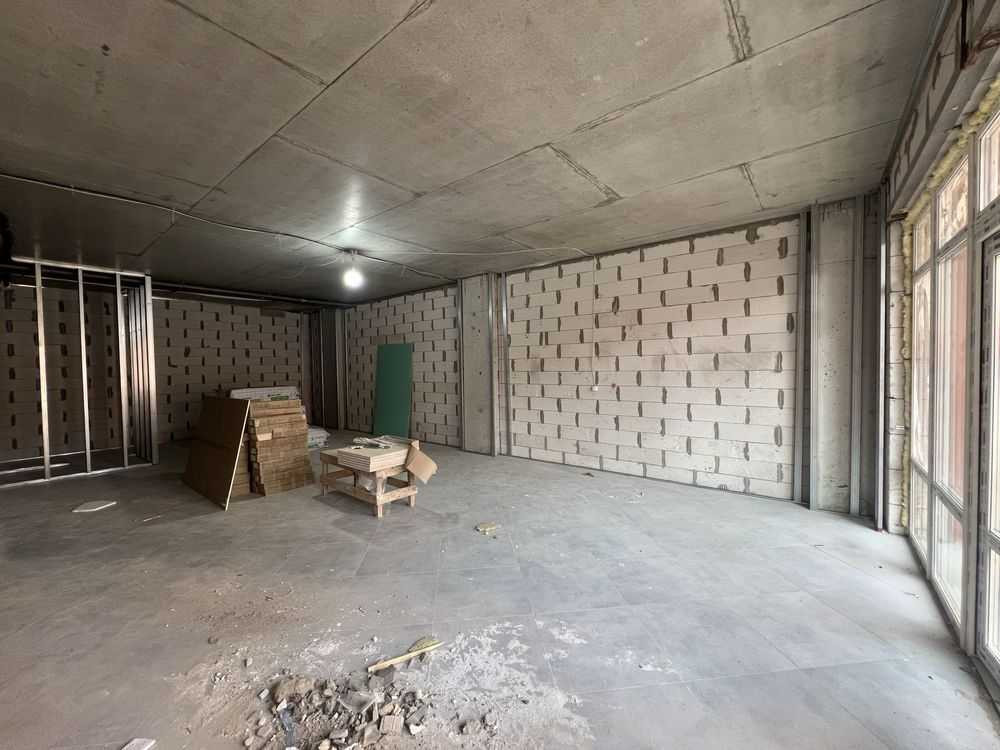 продажа торговые площади Киев, Шевченковский, 60900 $ Київ - зображення 4