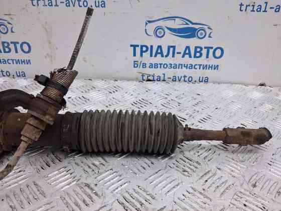 Рулевая рейка Hyundai Sonata 2004-2010  (Арт. 80821) Киев