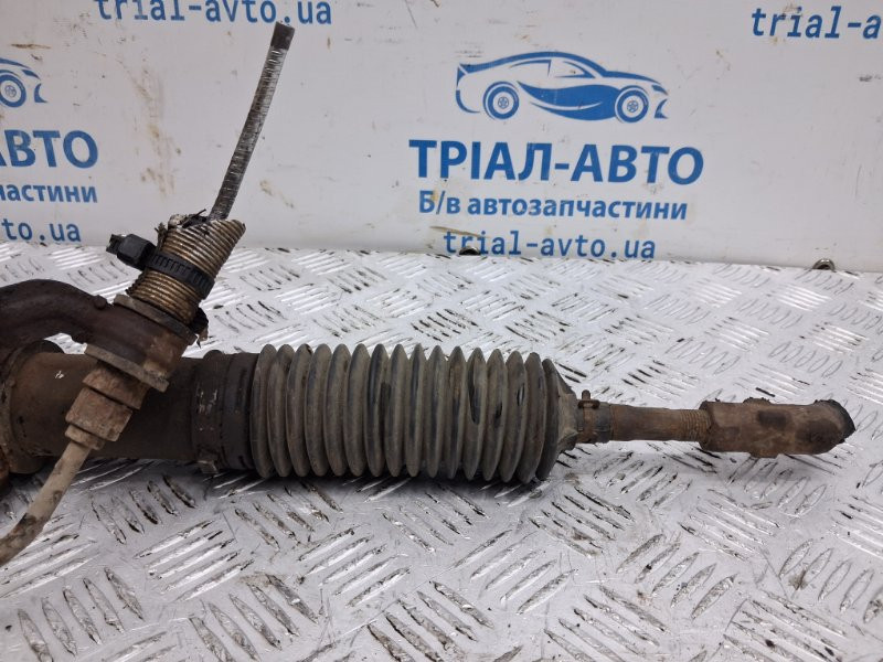 Рулевая рейка Hyundai Sonata 2004-2010  (Арт. 80821) Киев - изображение 1